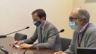 Covid: Fedriga, adesione a campagna vaccinale fondamentale per ripresa